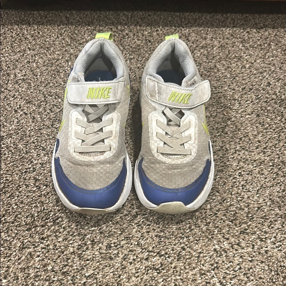 Nike Kids Shoes